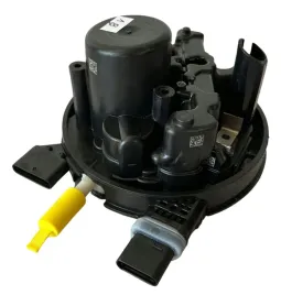 pompa-adblue-bosch-f01c050028