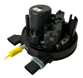 pompa-adblue-bosch-f01c050028