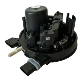 pompa-adblue-bosch-f01c050028
