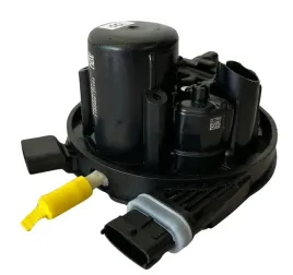 pompa-adblue-bosch-fpla-5j229-ab