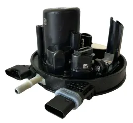pompa-adblue-bosch-f01c050028