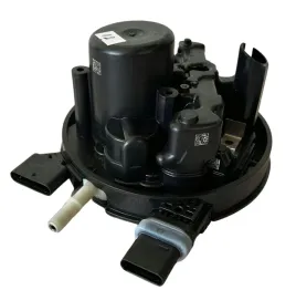 pompa-adblue-bosch-f01c050028