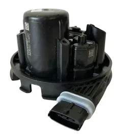 pompa-adblue-bosch-sh1720wg0a