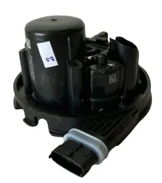 pompa-adblue-bosch-fpla-5j229-ac