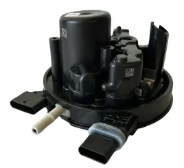 pompa-adblue-bosch-f01c050028