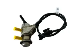 wtryskiwacz-adblue-bosch-0444025059-0309gam00281n