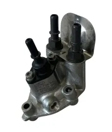 wtryskiwacz-adblue-ford-gc465j281ba