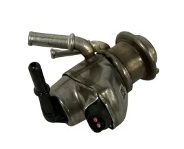 wtryskiwacz-adblue-land-rover-jaguar-ry42-189e3-ab