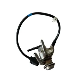 wtryskiwacz-adblue-transit-custom-lk41-5j281-aa-brak-uszczelki-nowy