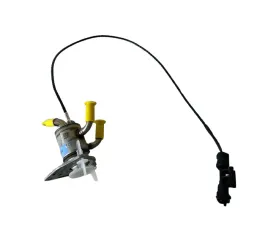 wtryskiwacz-adblue-man-tgx-tgs-81-15405-6012