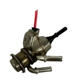 wtryskiwacz-adblue-land-rover-jaguar-r8e2-189e3-ab