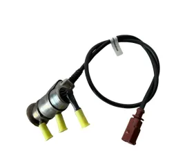 wtryskiwacz-adblue-2-0-tdi-audi-a5-q5-04l131113s