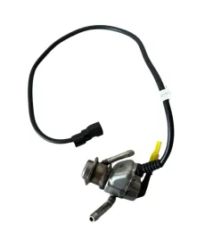 wtryskiwacz-adblue-mondeo-mk5-2-0-k2g1-5j281-aa