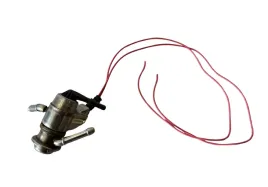 wtryskiwacz-adblue-mondeo-mk5-2-0-k2g1-5j281-aa-brak-wtyczki-nowy