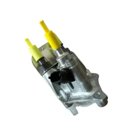 wtryskiwacz-adblue-bosch-daf-volvo-0444043050-brak-uszczelki-nowy