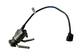 wtryskiwacz-adblue-ford-lk41-5j281-ab