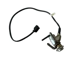 wtryskiwacz-adblue-ford-kk31-5j281-aa-01