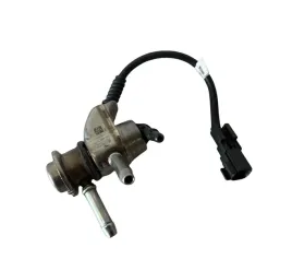 wtryskiwacz-adblue-ford-jb3g-5j281-aa