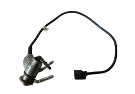 wtryskiwacz-adblue-ford-kk31-5j281-aa-05