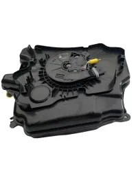 zbiornik-adblue-5q0131877f-5wa131877b-vw