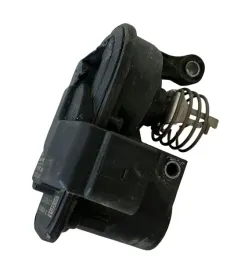 przepustnica-nastawnik-wydechu-vw-5g0253691g
