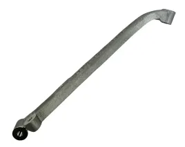 wspornik-turbiny-vw-07e145764a