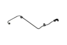 przewod-olejowy-turbosprezarki-vwag-03g145711r