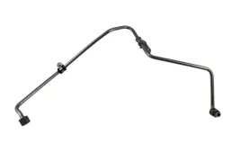 przewod-olejowy-turbosprezarki-vwag-038145711ag