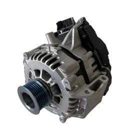 alternator-rozrusznik-audi-a6-q8-3-0-tfsi-4m0903028