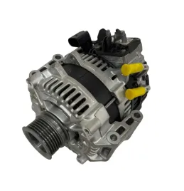 alternator-audi-a5-a6-06m903030b-zdjecia