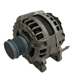 alternator-05l903026n-audi-q3