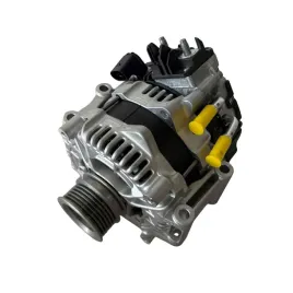 alternator-audi-a6-q5-057903030f-peknieta-wtyczka-nowy