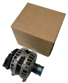 alternator-04e903024r-vw-audi-skoda-140a