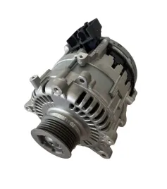 alternator-1-5-tsi-audi-q3-octavia-05e903019k