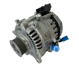 alternator-rozrusznik-vw-audi-05e903019h-1-5-tsi