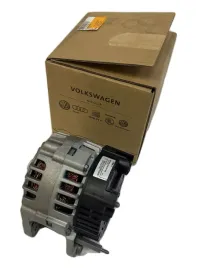 alternator-037903018dx-golf-jetta