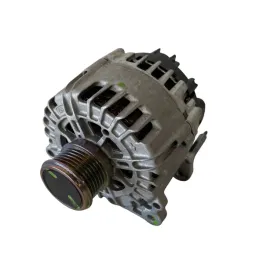 alternator-180a-2-0-tdi-passat-superb-05l903028b