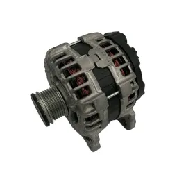alternator-04e903024q-skoda-octavia-rapid-vw-golf