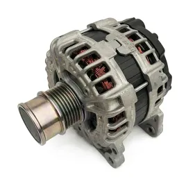 alternator-04e903024s-140a-octavia-passat-1-0-1-5