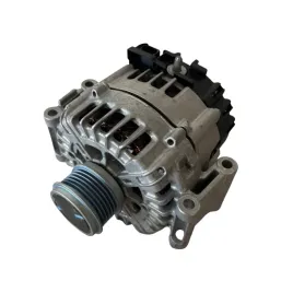 alternator-audi-a6-2026-06r903023c