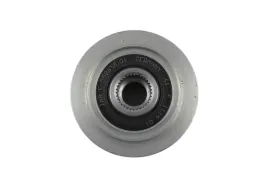 kolo-alternatora-sprzeglo-vwag-ina-535020110
