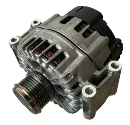 alternator-audi-06h903018l