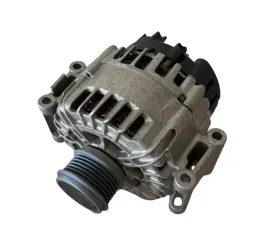 alternator-kodiaq-passat-2-0-tsi-06q903028f