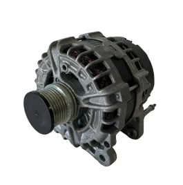 alternator-2-0-tdi-dre-crafter-03l903023m-demontaz-potestowy