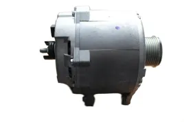 alternator-hitachi-021903016k