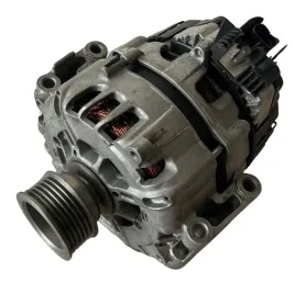 alternator-audi-06l903018h