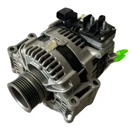 alternator-audi-06l903030