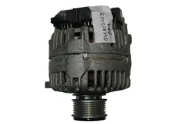 alternator-vwag-bosch-90a-045903023-oryg-nowy