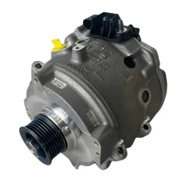alternator-rozrusznik-audi-4n0903028t