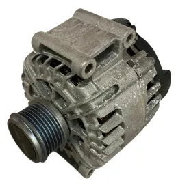 alternator-vw-06j903024a